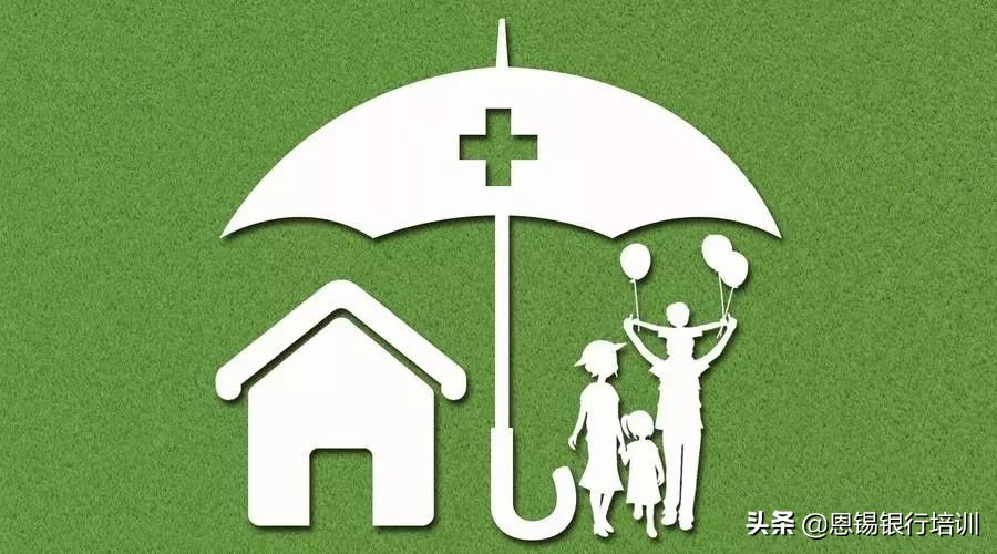 保险电话销售技巧和话术经典语句,重大疾病保险销售技巧和话术大全