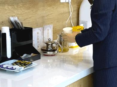 四美探店｜|市中心这家商场升级啦！新增9家商户，超多惊喜