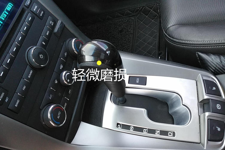 如何鉴定赛欧二手车真假,二手车雪佛兰科鲁兹鉴定技巧