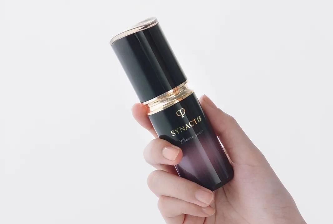 轻熟适用眼霜,推荐几款18岁女生适用的眼霜