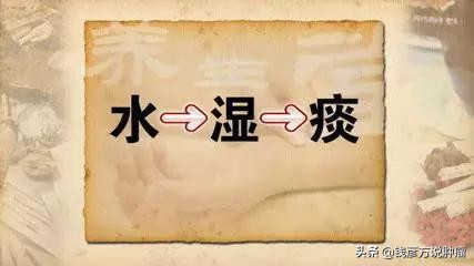 肺癌四期晚期治还是不治,四期肺癌能用免疫疗法吗