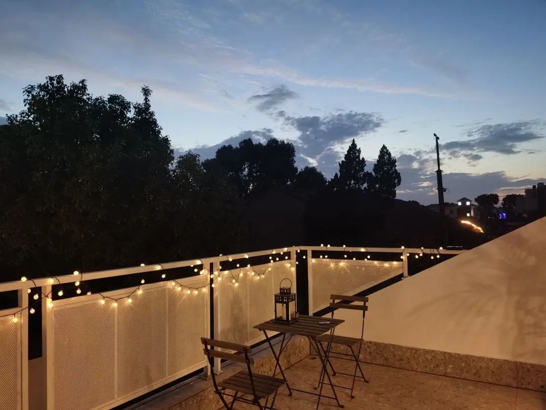 苏州三个比较好玩而且很近的地方,苏州现在哪里最值得玩