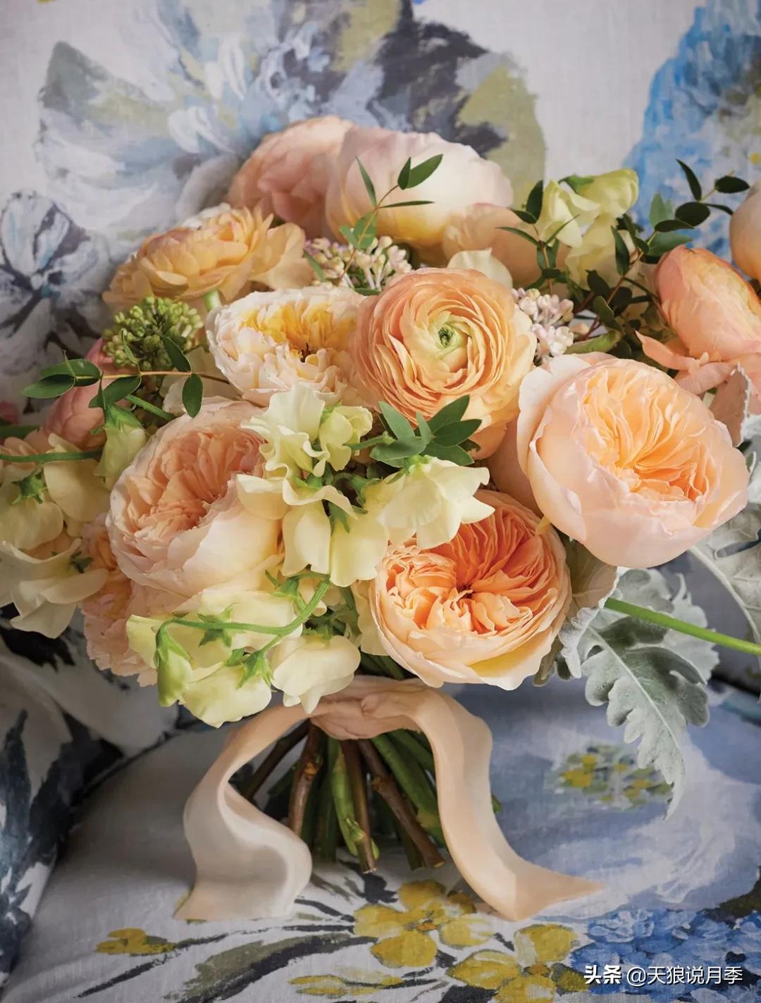 520你最想收到什么玫瑰,520这样的玫瑰你们喜欢吗