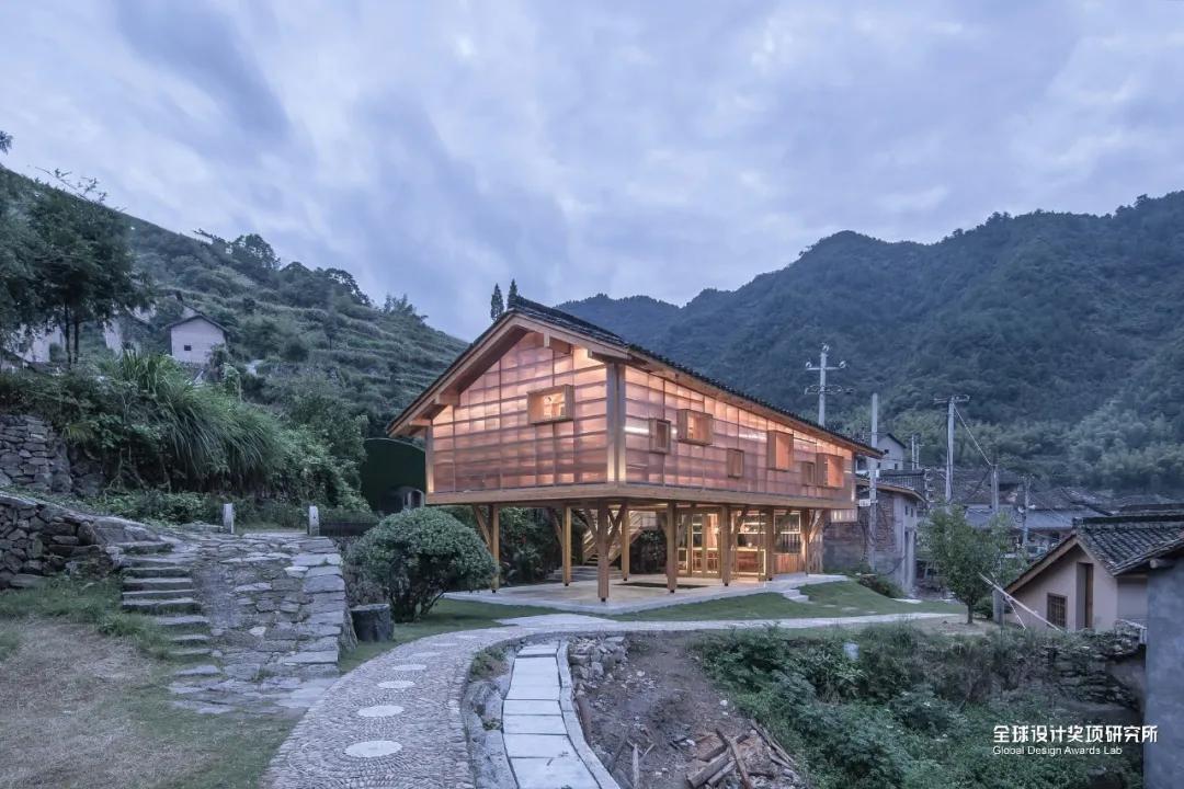 architizer鍏ュ洿,2021archiproducts璁捐澶у