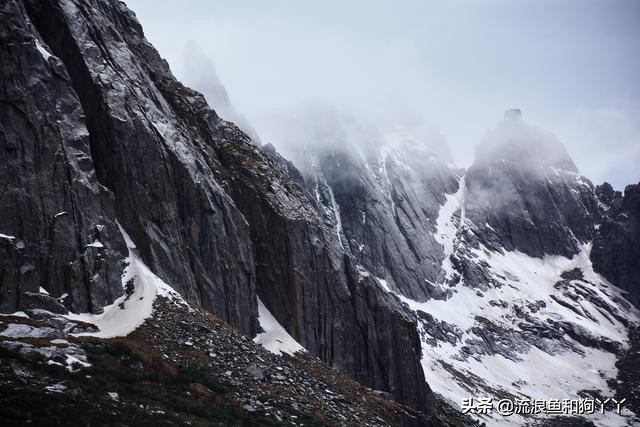 年保玉则现在开放了吗,年保玉则为啥被封