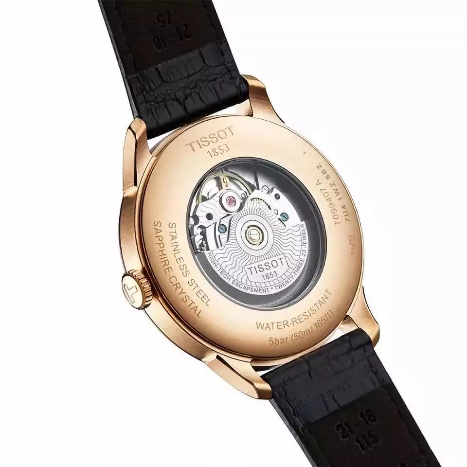 回家过年戴什么饰品好看,万国手表和浪琴哪个手表好