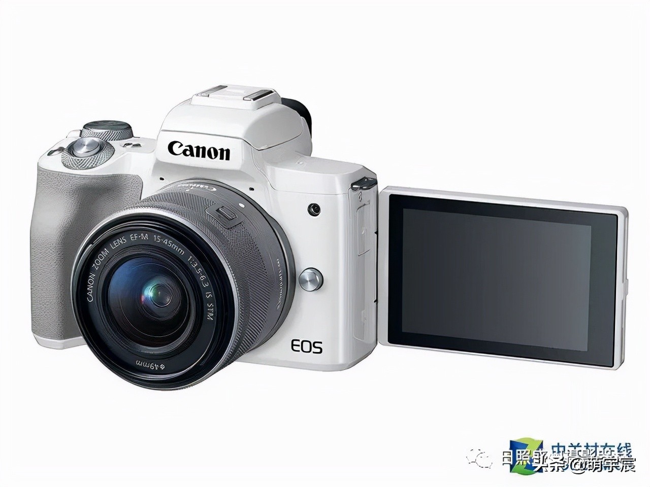 能满足出去旅游拍照的入门级单反,4000-5000入门级单反相机推荐