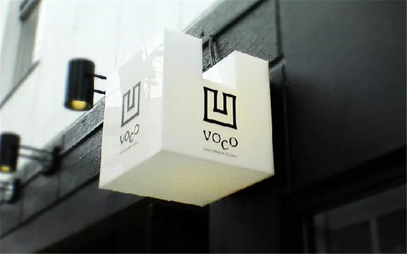 日本酒吧招牌设计,日本餐饮招牌设计欣赏