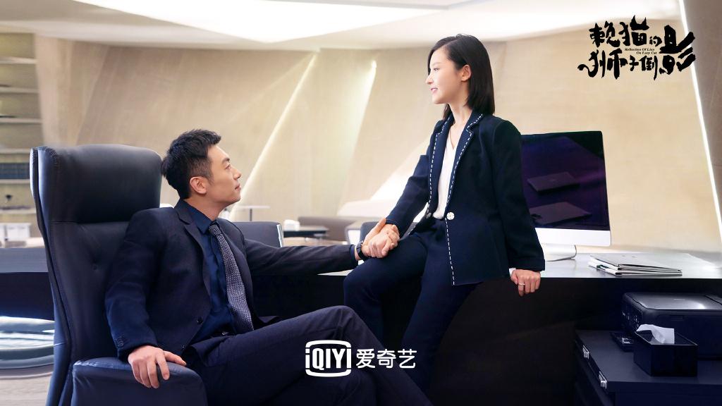 朱亚文即将播出的两部精彩电视剧,朱亚文最近的热播剧有哪些