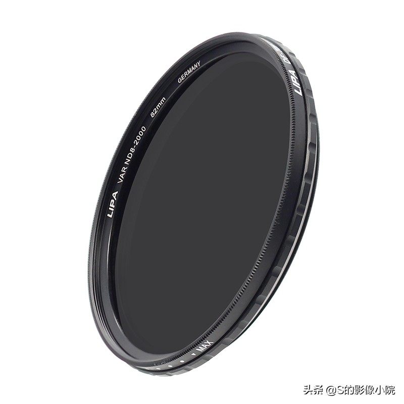 nd减光镜拍出来的效果,nd减光镜人像效果