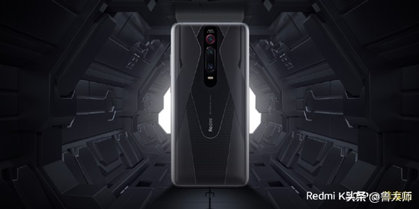 机情烩：全新阅读手机10.23日发水墨屏+4000mAh期待售价