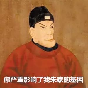 锦衣卫变身不死人,锦衣卫滥杀无辜高手独门武功