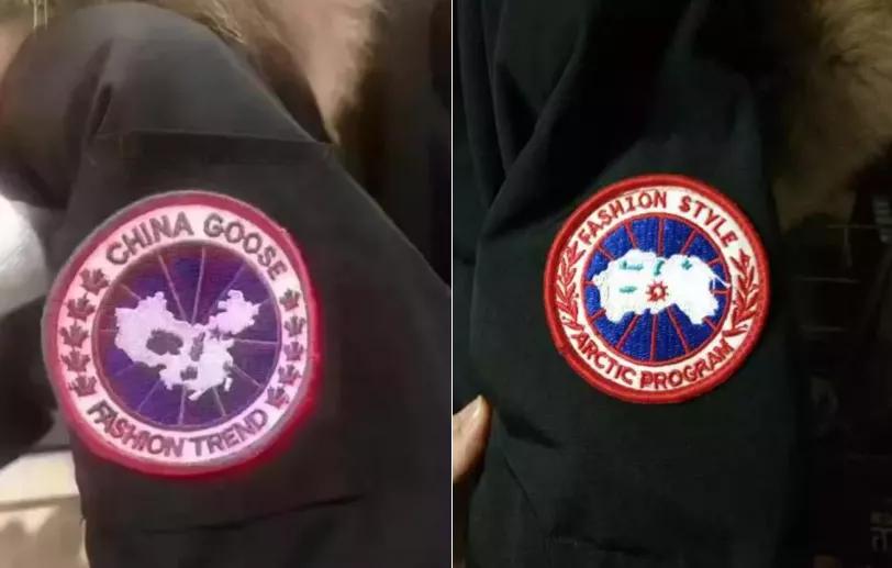 偷工减料害人害己,偷工减料赚钱吗