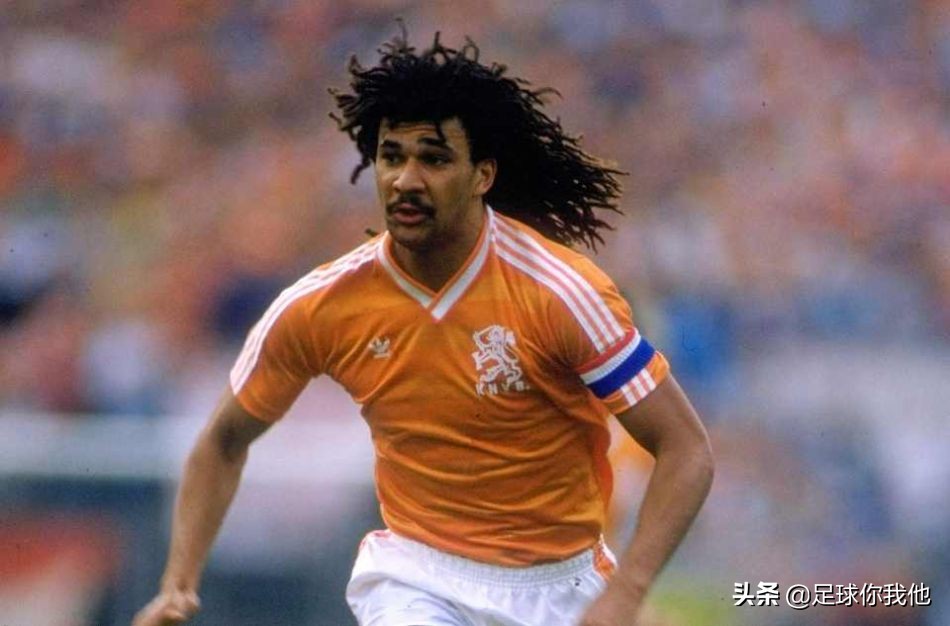 足坛历史上的二十大经典球员绰号,足坛10大球星绰号