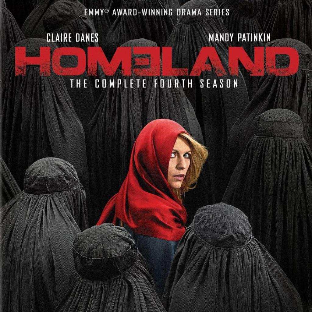 比起喝年酒，这些刺激的动作剧集更容易上头