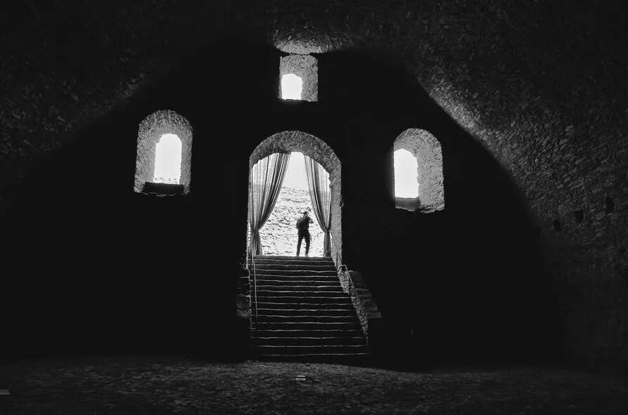 社交电商的暴富之路,社交化电商如何做大