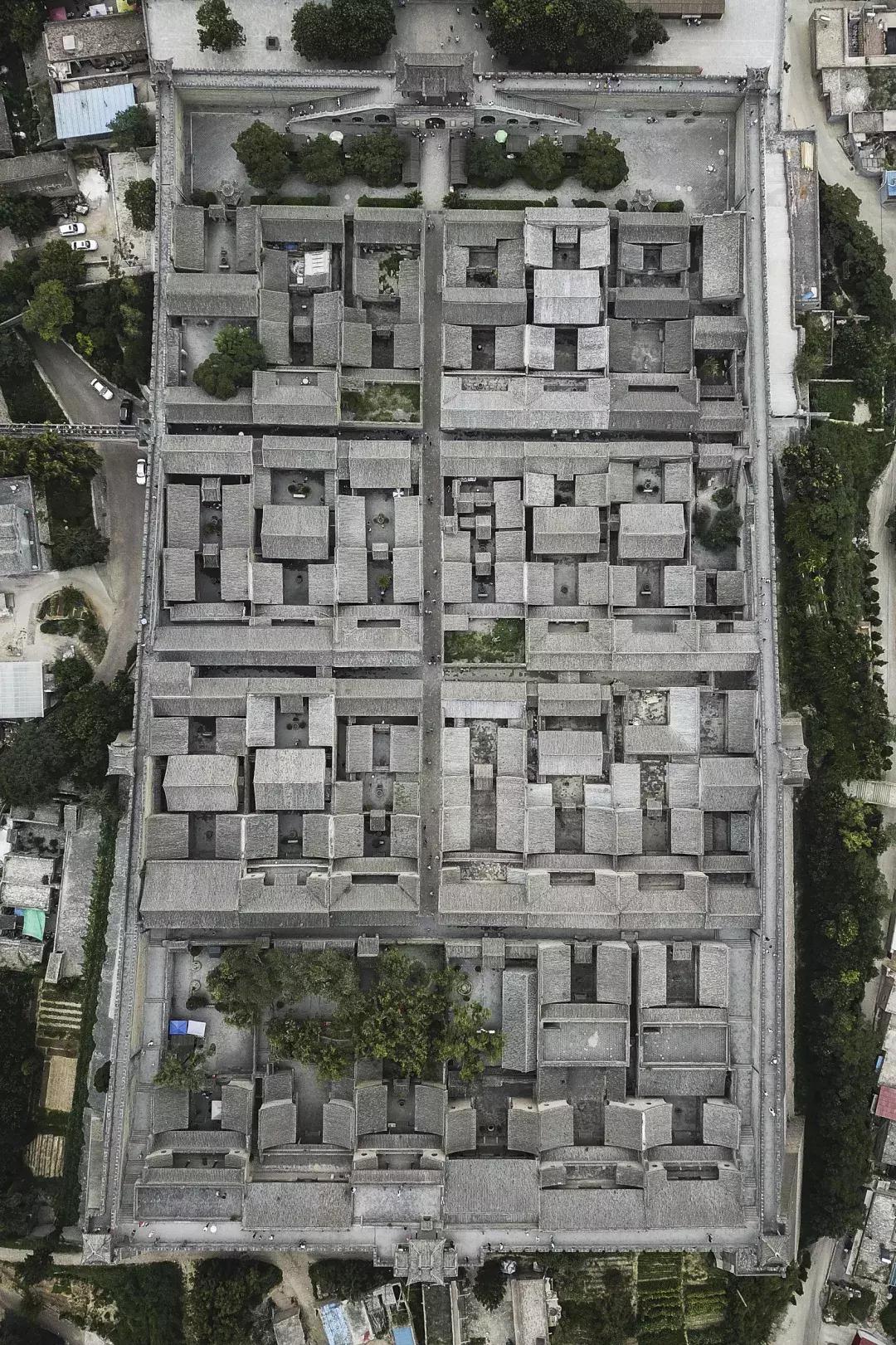 一个新手如何看懂建筑设计说明,一个新手如何看懂建筑图纸