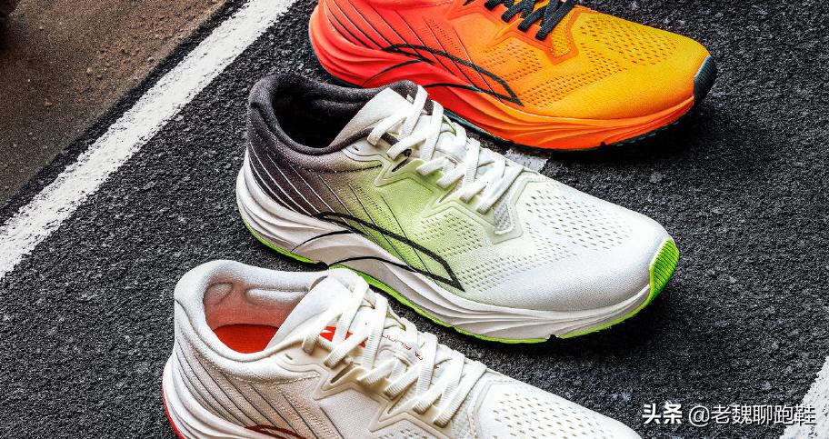 不吹不黑的国货,不吹不黑国潮