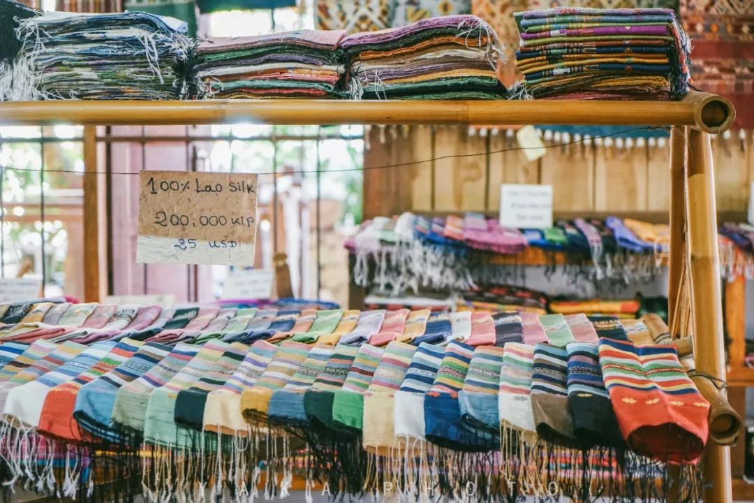 昆明自驾老挝超详细攻略,昆明老挝一日游