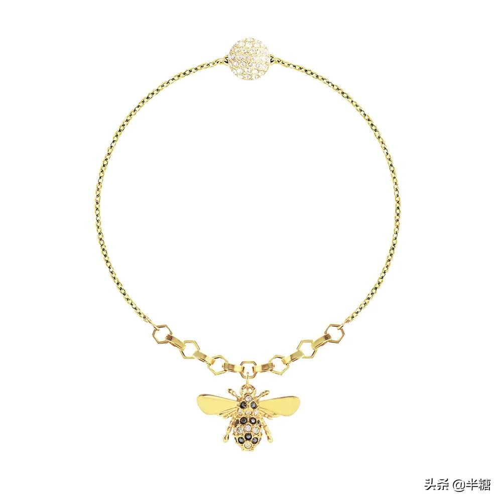 施华洛世奇3.8折,施华洛世奇3.4折