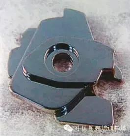 钟表专业维修,钟表维修师名表维修