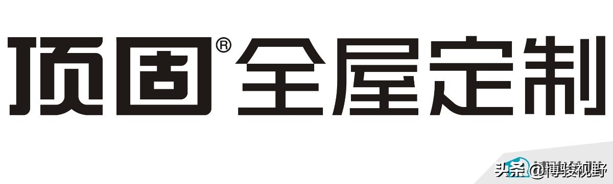 中国定制家居行业环保现状,2019中国定制家居产业链趋势峰会