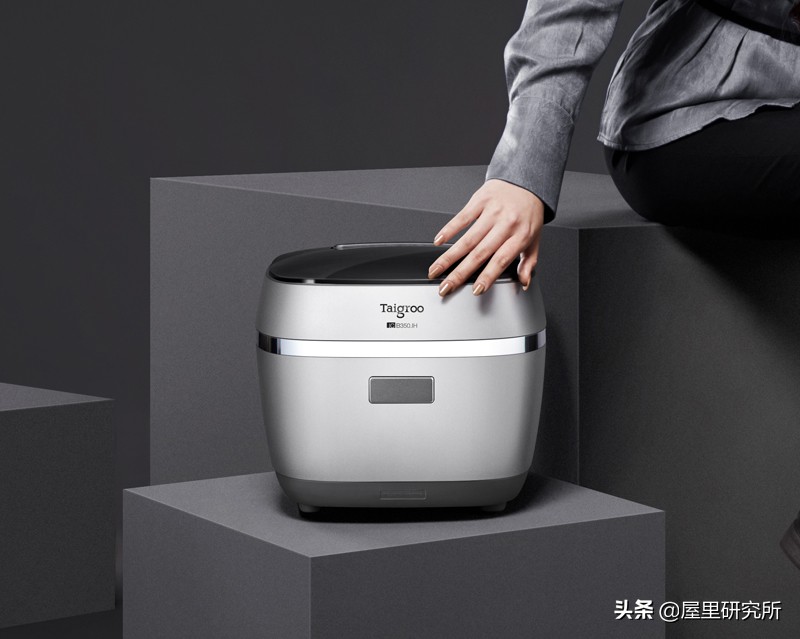 不用去日本就能吃的东西,不用去日本必买的甜品