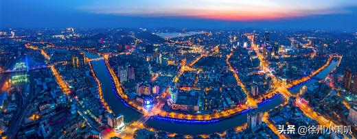 减免红利企业减负,江苏小型企业减免公告2020