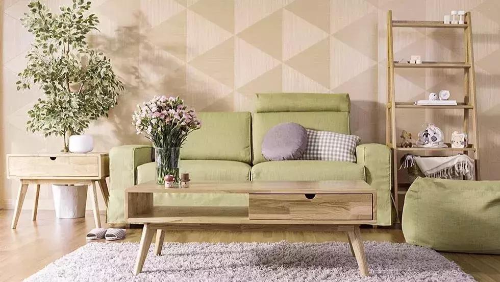 你家的家具比别人的好,你家的家具vs托卡的家具