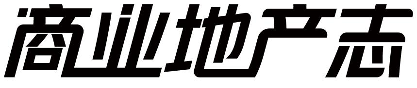 ikeacity中国首家,ikea中国第一家