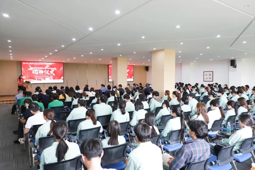 校企合作怎么在大学开办,校企合作与创业教育