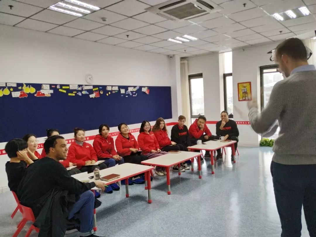 从零到一开始学英语,从0开始学英语到4级