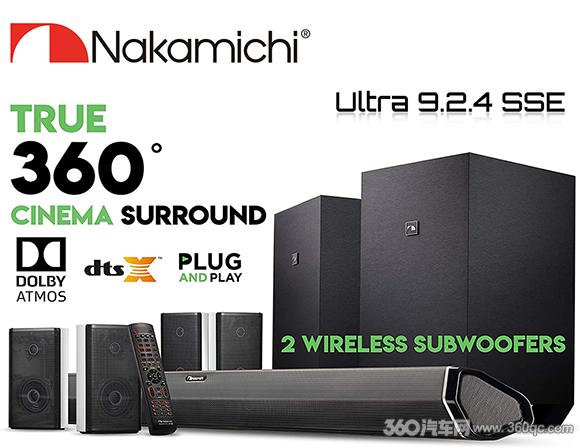 音响发烧低音炮,先锋顶级组合音响评测