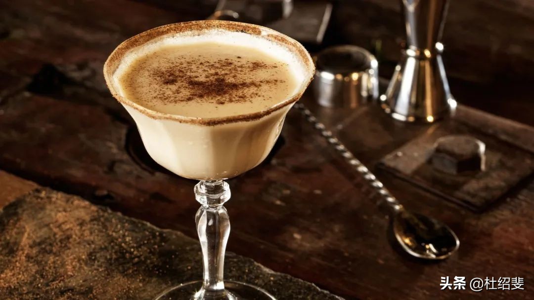 如何请陌生女孩喝一杯(内部交流).PDF