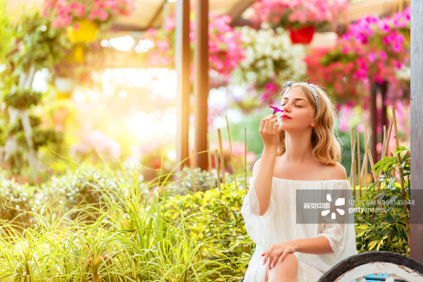 嘉兴荣盛锦绣外滩2020年的价格,嘉兴荣盛锦绣外滩网上评价