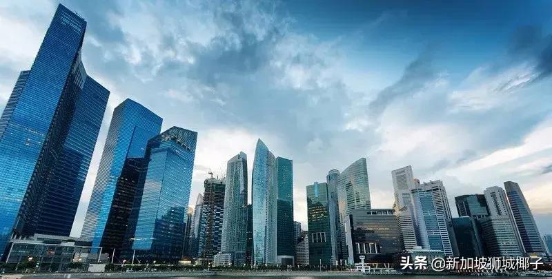 新加坡最贵的东西是什么,什么东西新加坡很便宜中国很贵