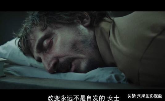 饥饿站台地下监狱视频,饥饿站台最恐怖的一个细节