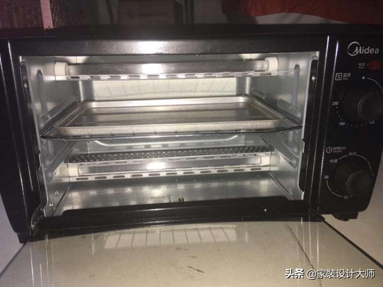 家装中哪些家具根本没有必要买,装修的时候哪些家具可以买便宜的