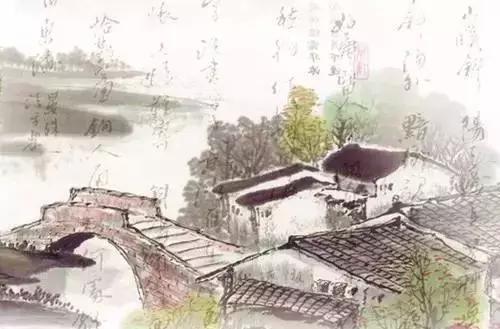 北电文常真题集,北电考研真题去哪里找