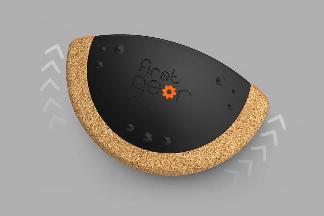 绿色设计就是环保设计,绿色设计理念