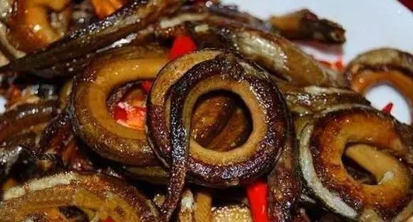 疫情过后一起去吃遍美食,疫情中的美食攻略