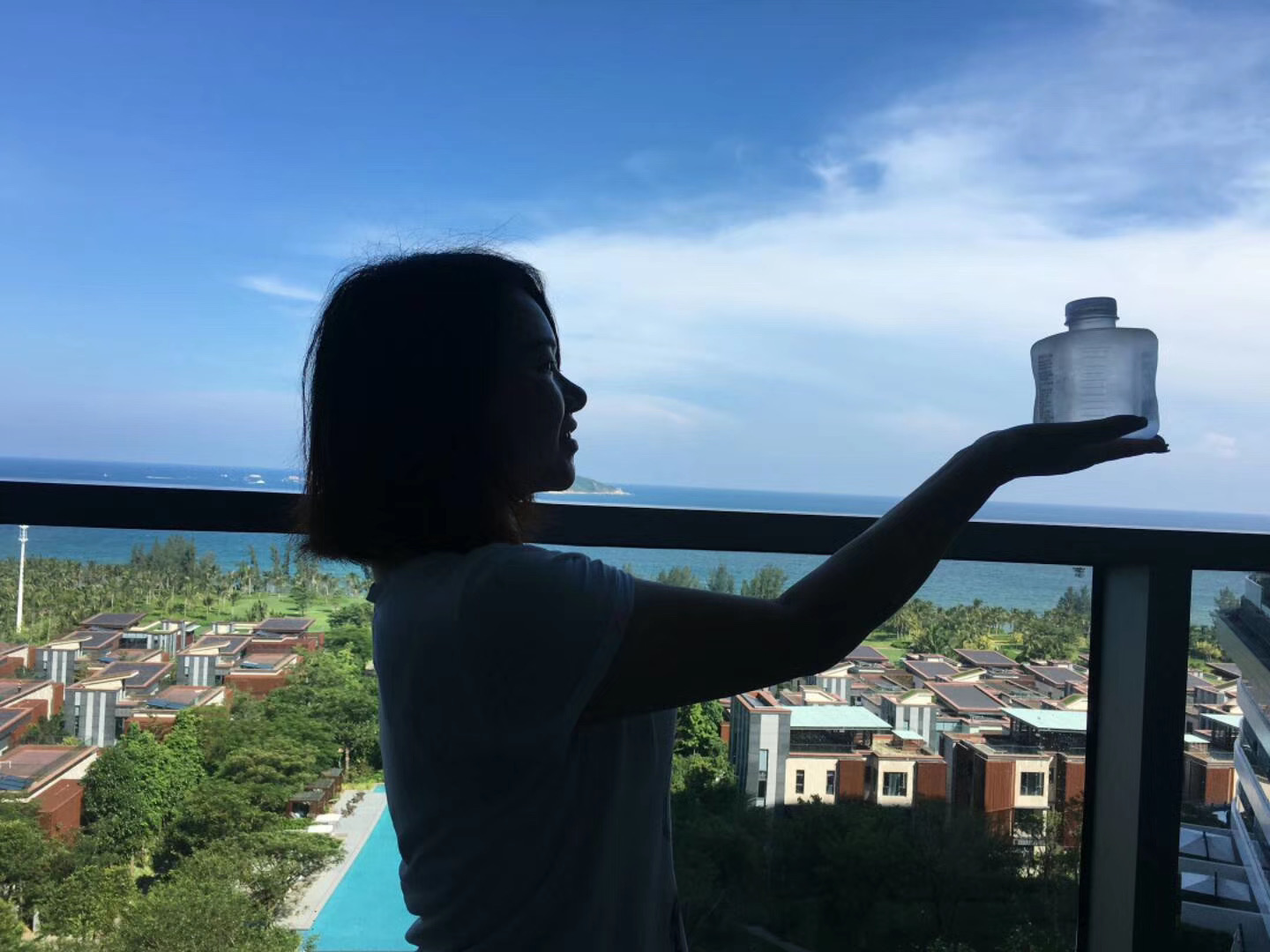 爆！海南免税利好，你还准备去欧洲吗？考虑一下斯洛伐克or三亚