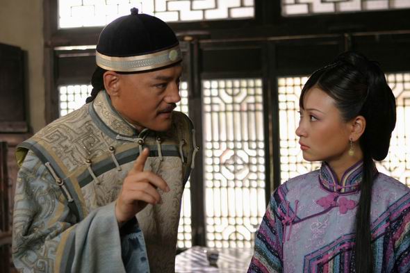 红顶商人胡雪岩的经商之道,红顶商人胡雪岩用了三十年做首富