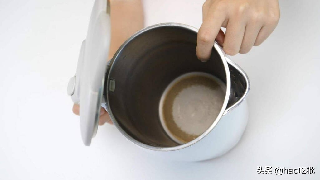 净水器那么多种应该怎么选,净水器要如何挑选