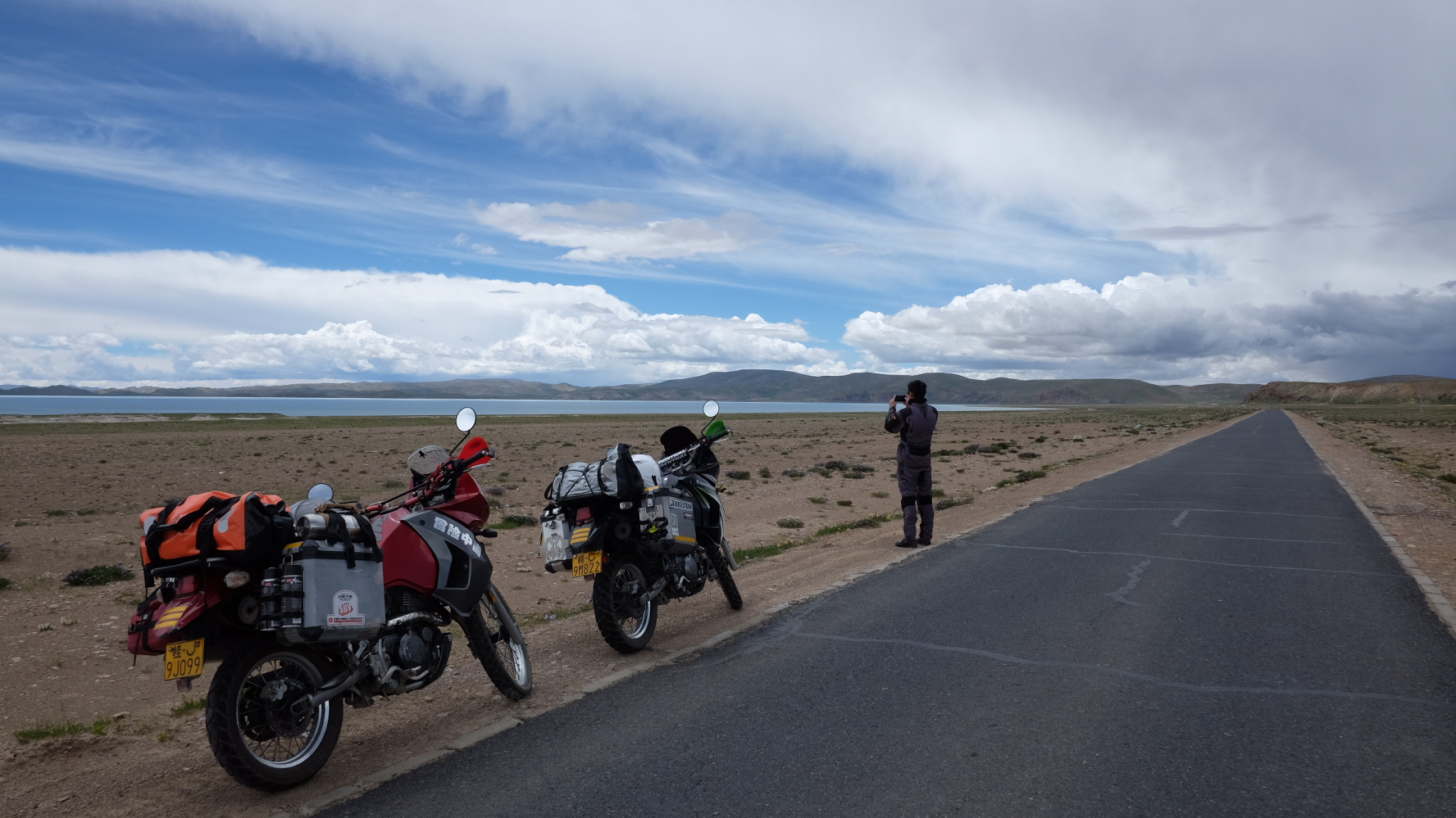 梦想自驾游最佳路线图,梦想自驾游体验第一站