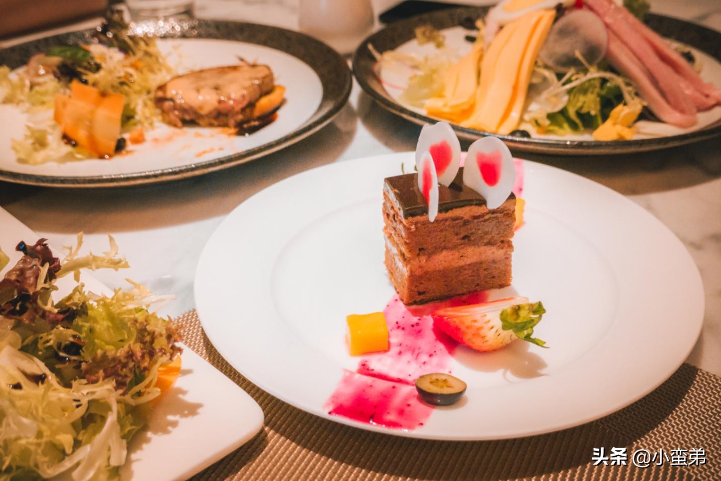 珠海vr主题公园,珠海金湾区主题乐园