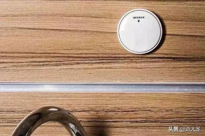 双十一买什么电器好,双十一买家具家电