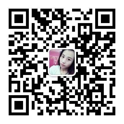 魔力show是什么牌子,魔力show奶茶火吗