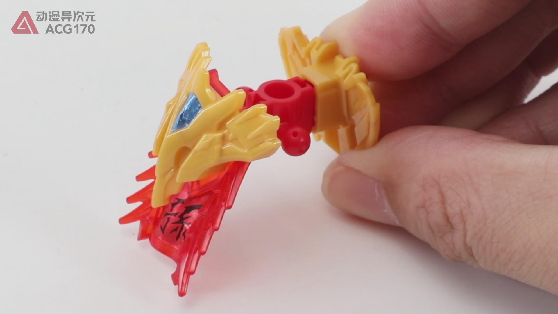 生子当如孙仲谋三国演义,孙权sd高达三国创杰传装备