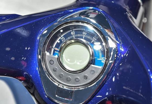 本田最牛逼的3款摩托车,最牛的本田摩托车